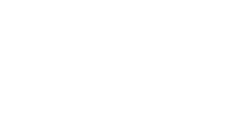The Loop Design